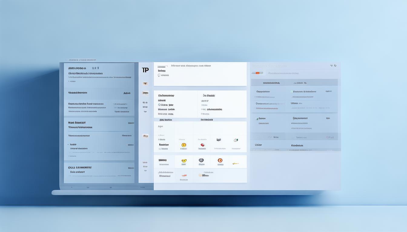 利用tp钱包最新版官网做风险管理，资产分配与分散投资很关键