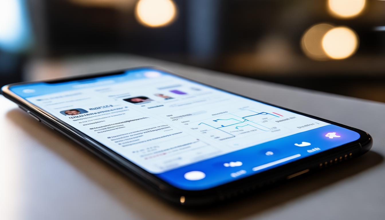 做钱包心得_用户总结：通过tp钱包app安卓版提升投资决策能力的心得_决策参谋能力