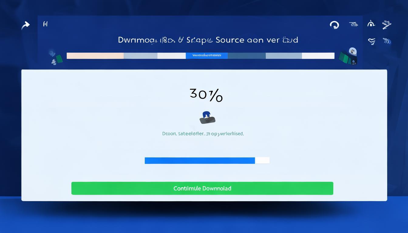 快速判断TP钱包安卓版下载链接是否真实安全的关键方法