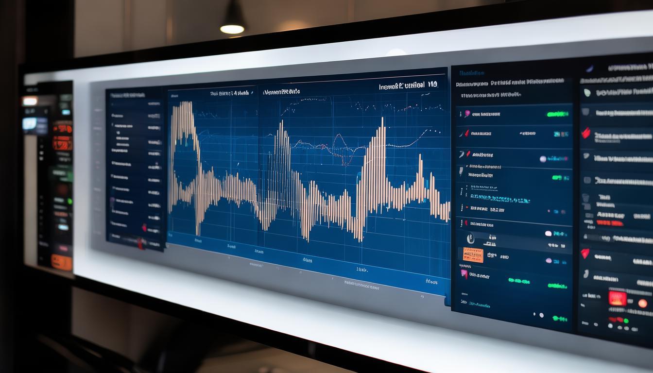 安装TP官方应用后，投资策略调整及软件使用要点与参考资讯