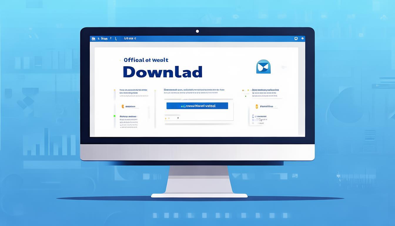 TP钱包官网正版下载受欢迎的原因：安全、功能与便捷性全解析