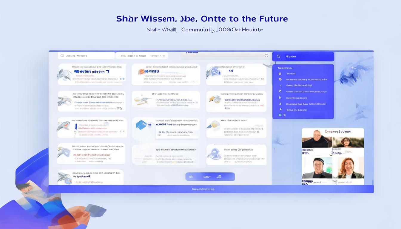 下载tp官方网站软件，学会这些技巧，高效使用超简单