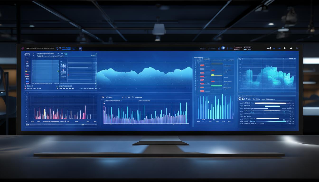 TP官方网站下载资源，助力投资决策，把握市场良机