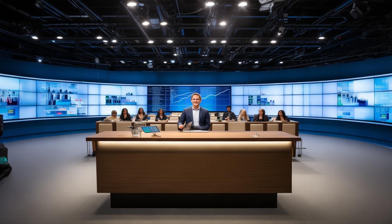 用户经验分享：在tp钱包app安卓版中成功获取投资见解的方法_用户经验分享：在tp钱包app安卓版中成功获取投资见解的方法_用户经验分享：在tp钱包app安卓版中成功获取投资见解的方法