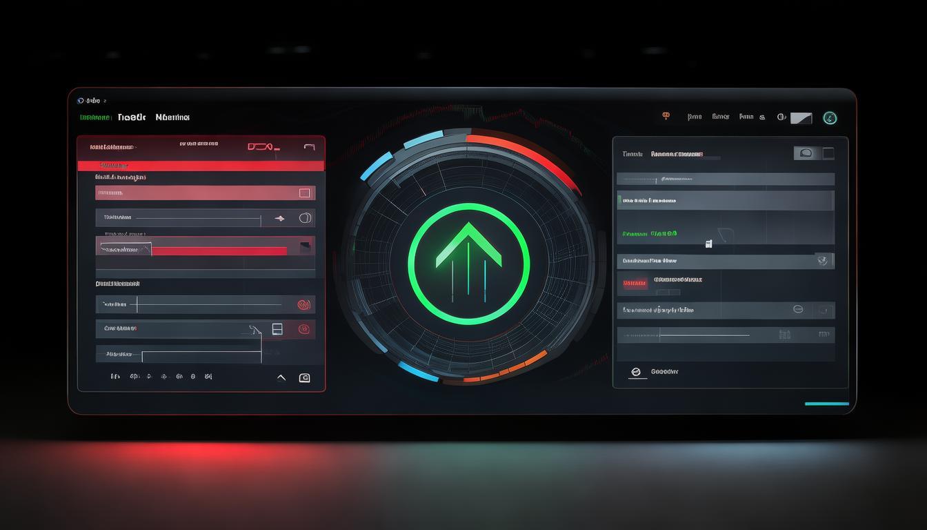 钱包动态图片_易维帮助台官网_TP钱包官网（tpwallet.io）的可视化工具，如何帮助用户更好的理解市场动向？