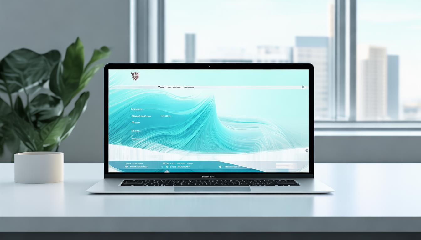 TP正版软件独占鳌头，凭何获用户好评与市场领先？