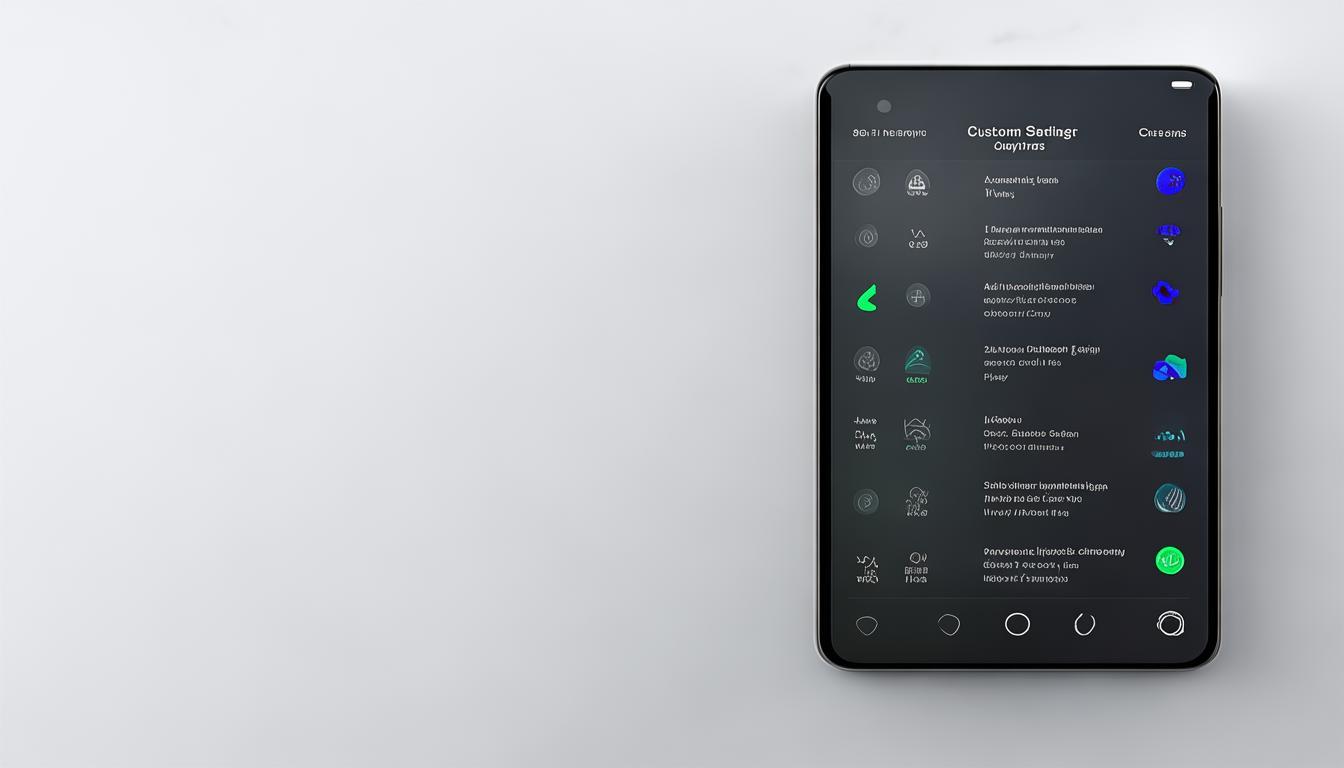 安装TokenPocket安卓版APP后，首次设置与优化钱包的关键步骤