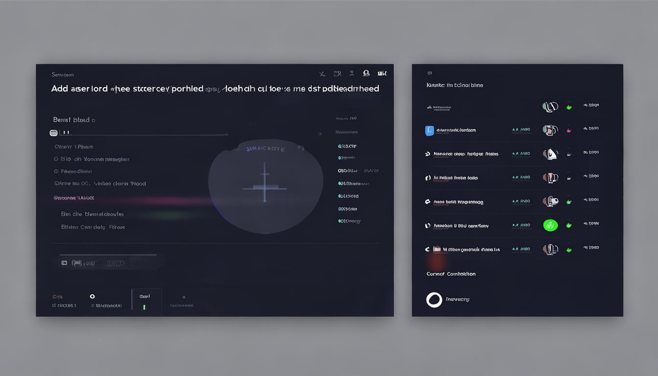 TokenPocket官网下载后如何操作与管理？这些要点请牢记