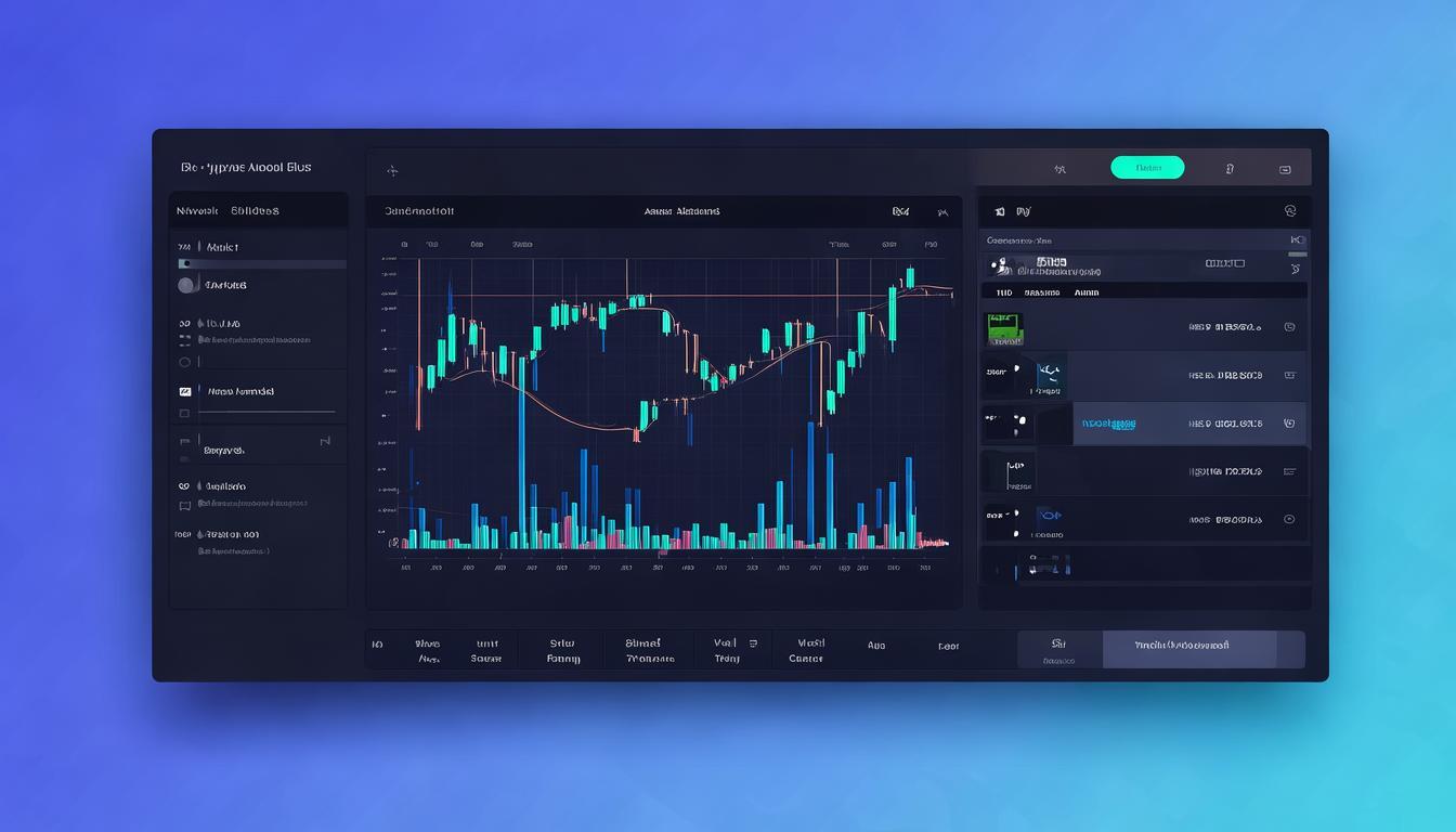 tpwallet官方版：开启多元投资世界，保障投资安全