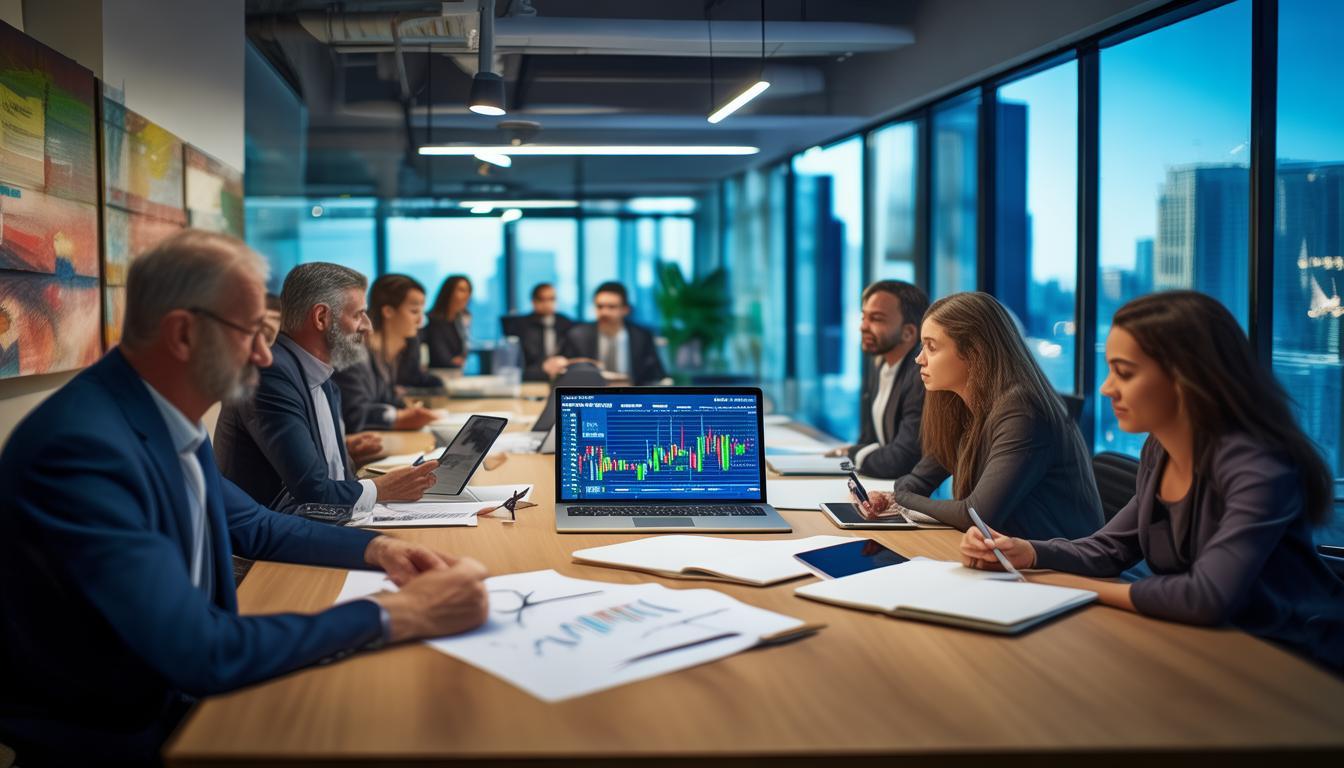 Tokenpocket钱包主页社交交易功能：隐藏宝库，投资学习新途径