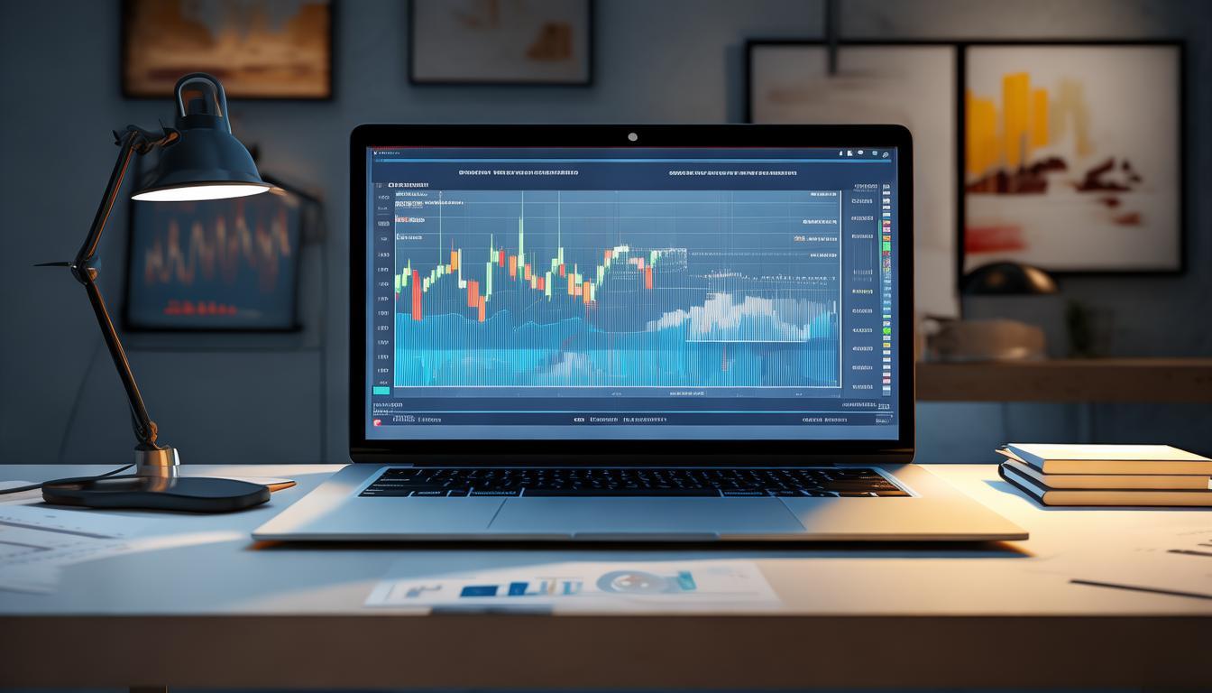 tpWallet官网软件下载后，如何定期复盘投资活动实现高回报？