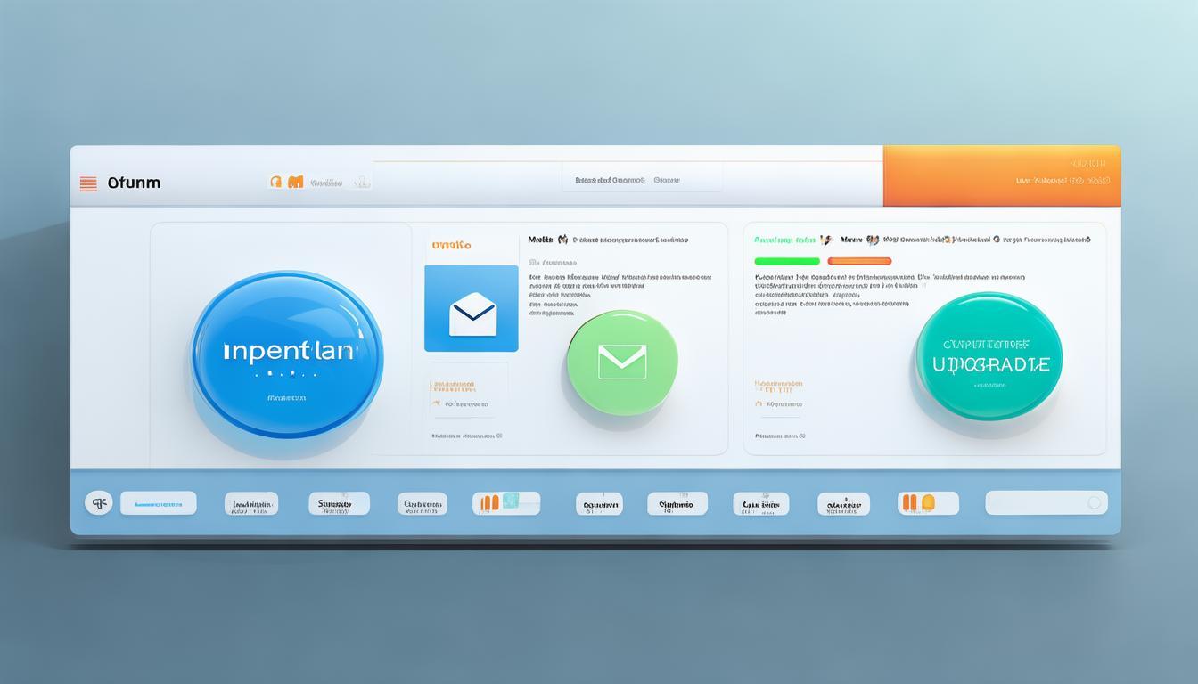 Tokenpocket官网频繁更新，对用户体验有何影响？