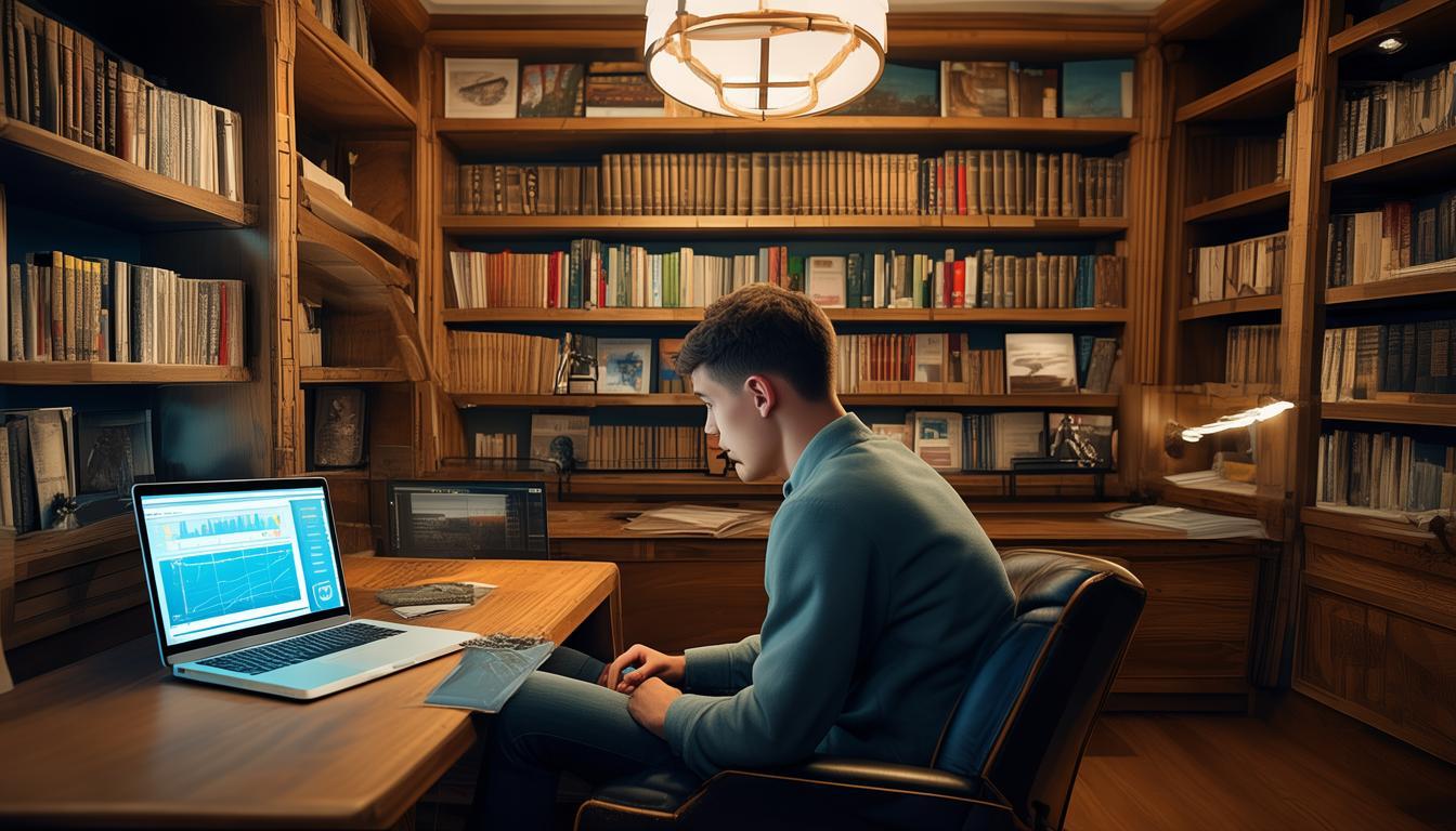 参与tokenpocket官方社区互动，提升投资知识的有效途径