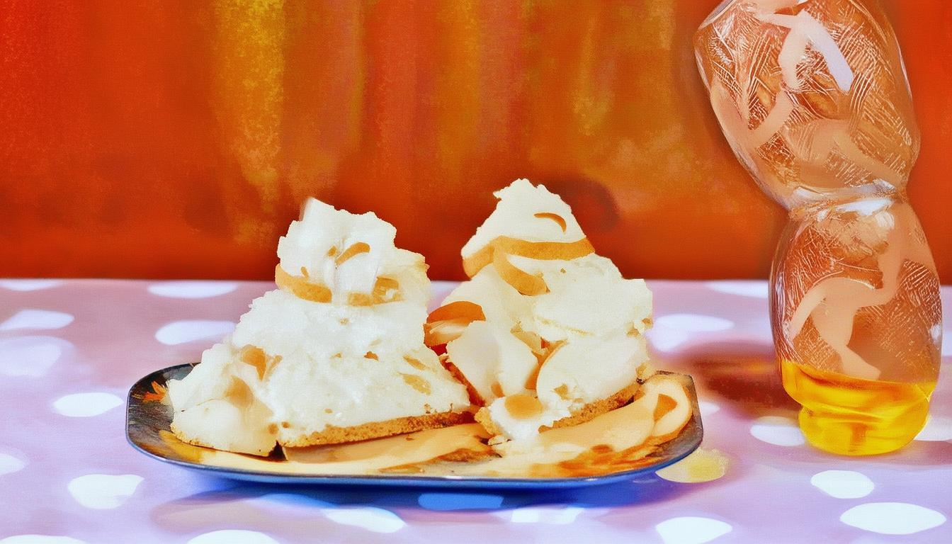 使用TokenPocket钱包？掌握更新公告获取方法很关键