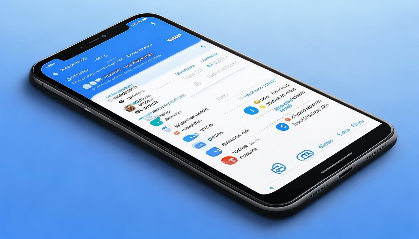 亲测Tokenpocket安卓钱包，安全性高且操作简便！体验如何？
