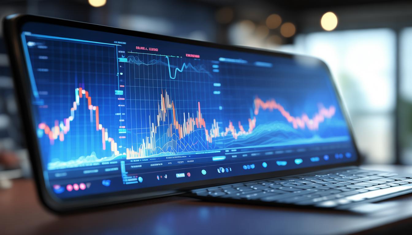 安装tp官方钱包后，如何关键管理数字资产？分类和留意市场缺一不可