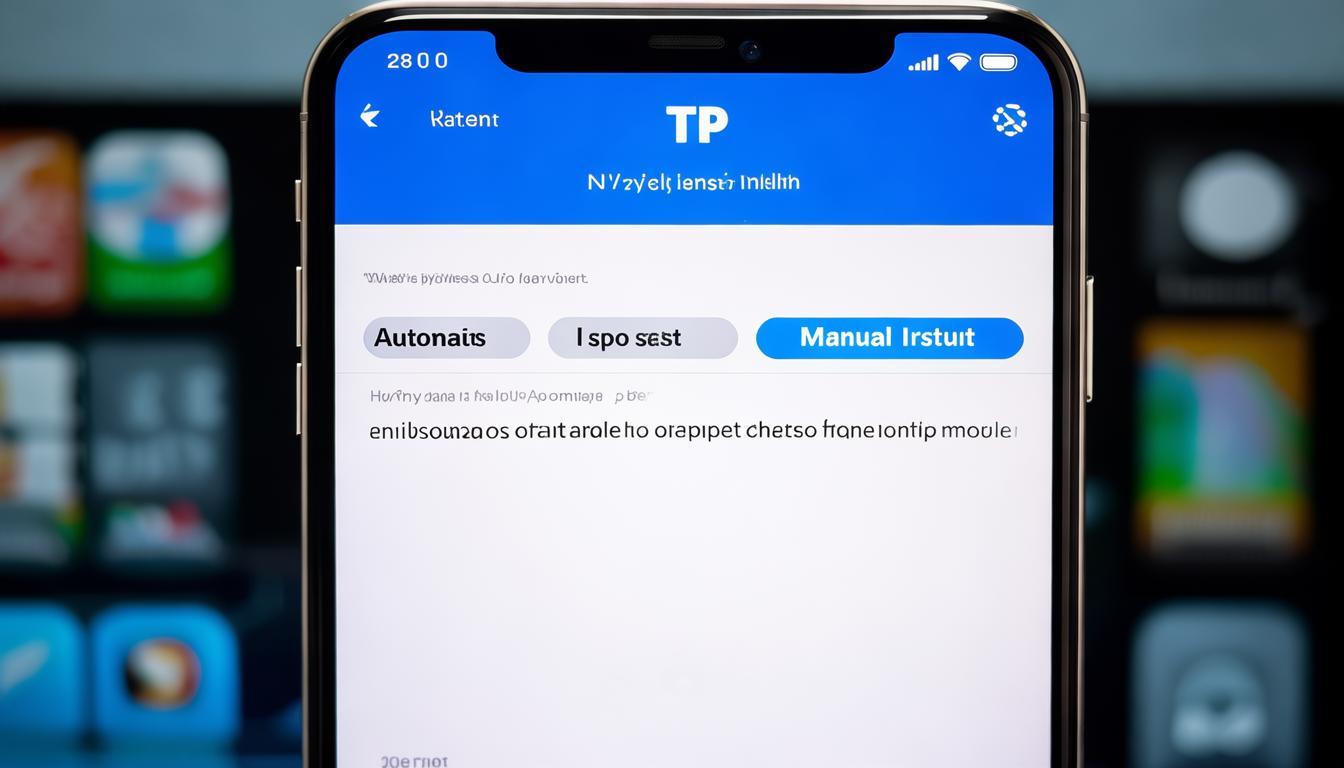 2025年下载TP钱包最新版本，这些安全设置与建议请收好