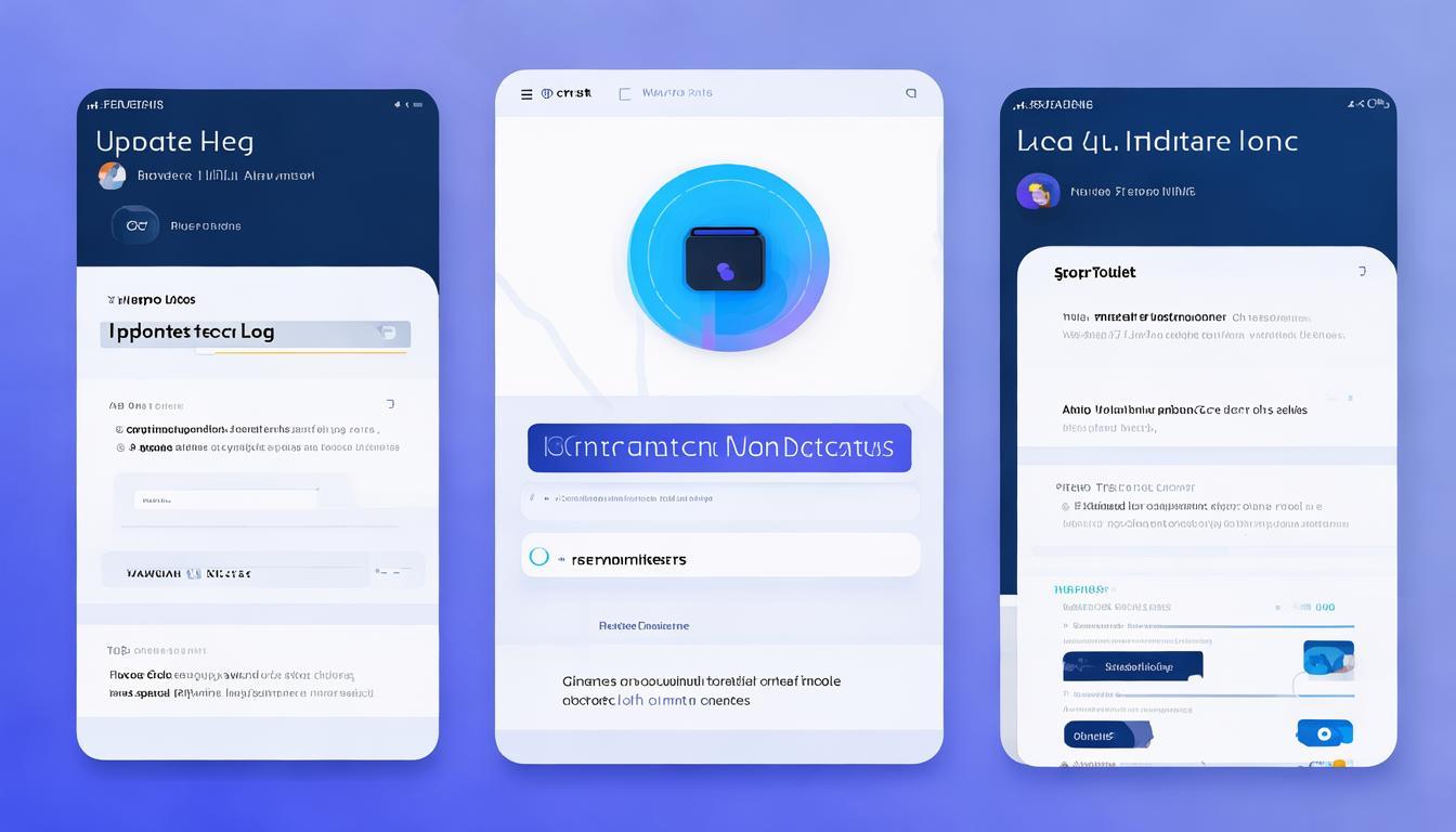 TP钱包官网下载APP更新记录：功能完善与安全升级的历程