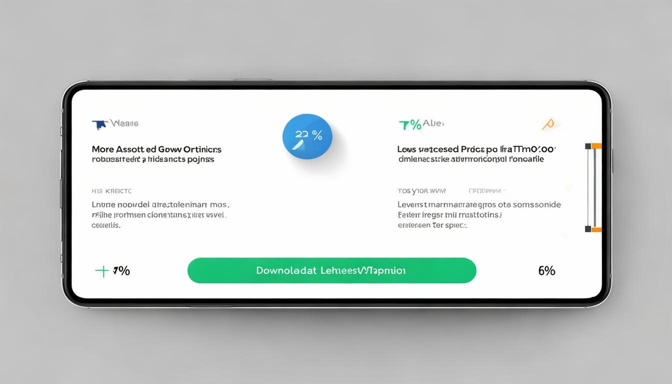想实现资产增值？通过TP钱包官网下载最新版本是关键