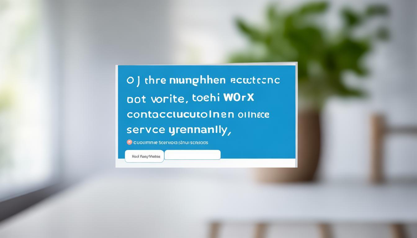 应用市场正版_正版应用软件_如何在tp官网下载的正版应用中找到实用的帮助与支持？