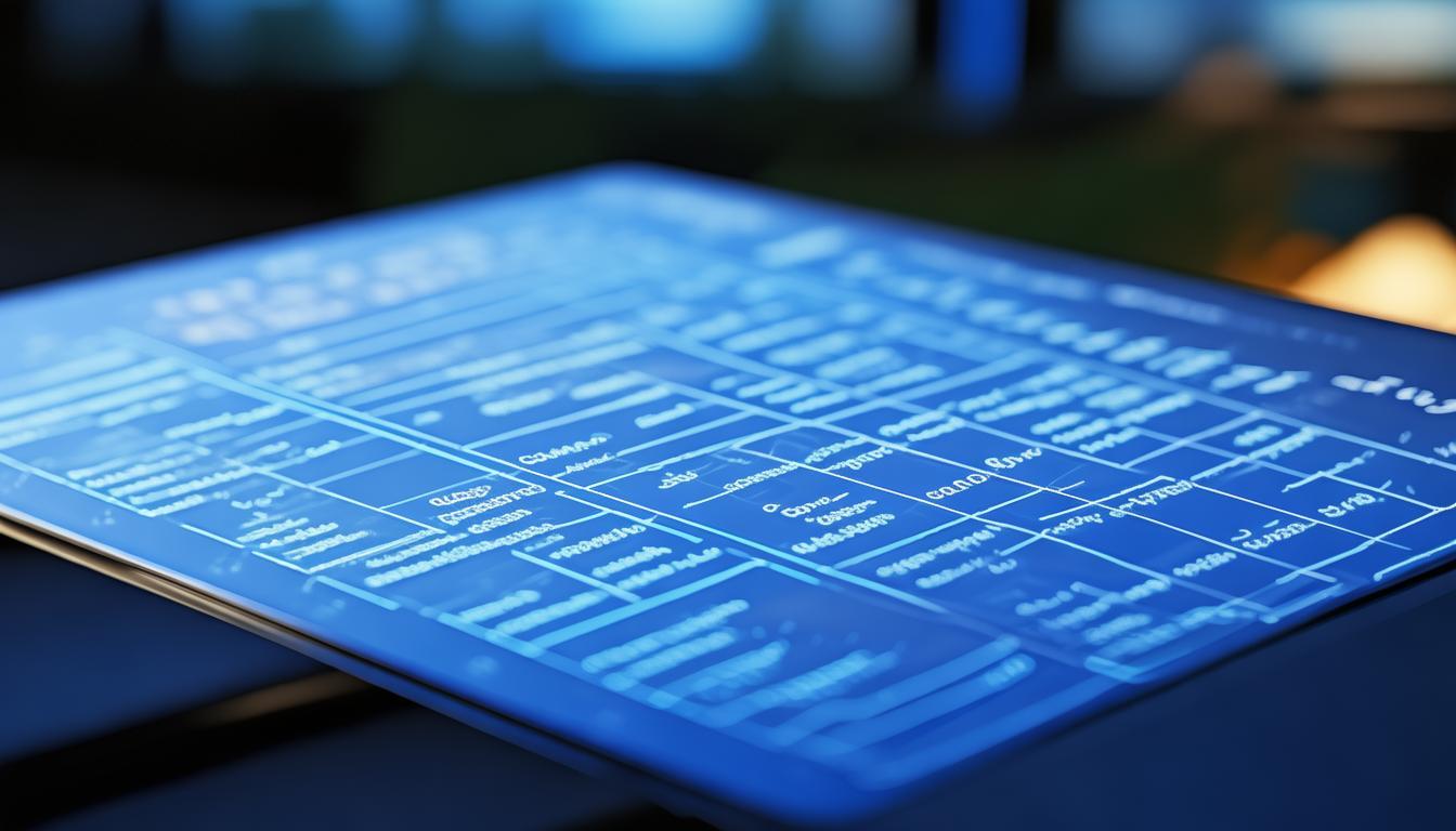 TP钱包官网安卓下载后，如何筛选最合适的数字货币交易选项？