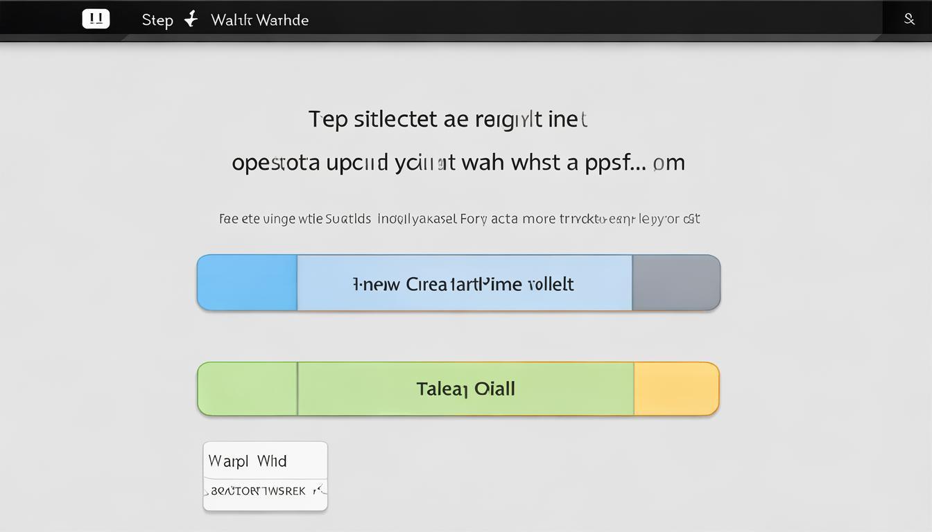 下载安装tp最新版的便捷方法，让你轻松上手！_便捷下载好用吗_便捷app下载