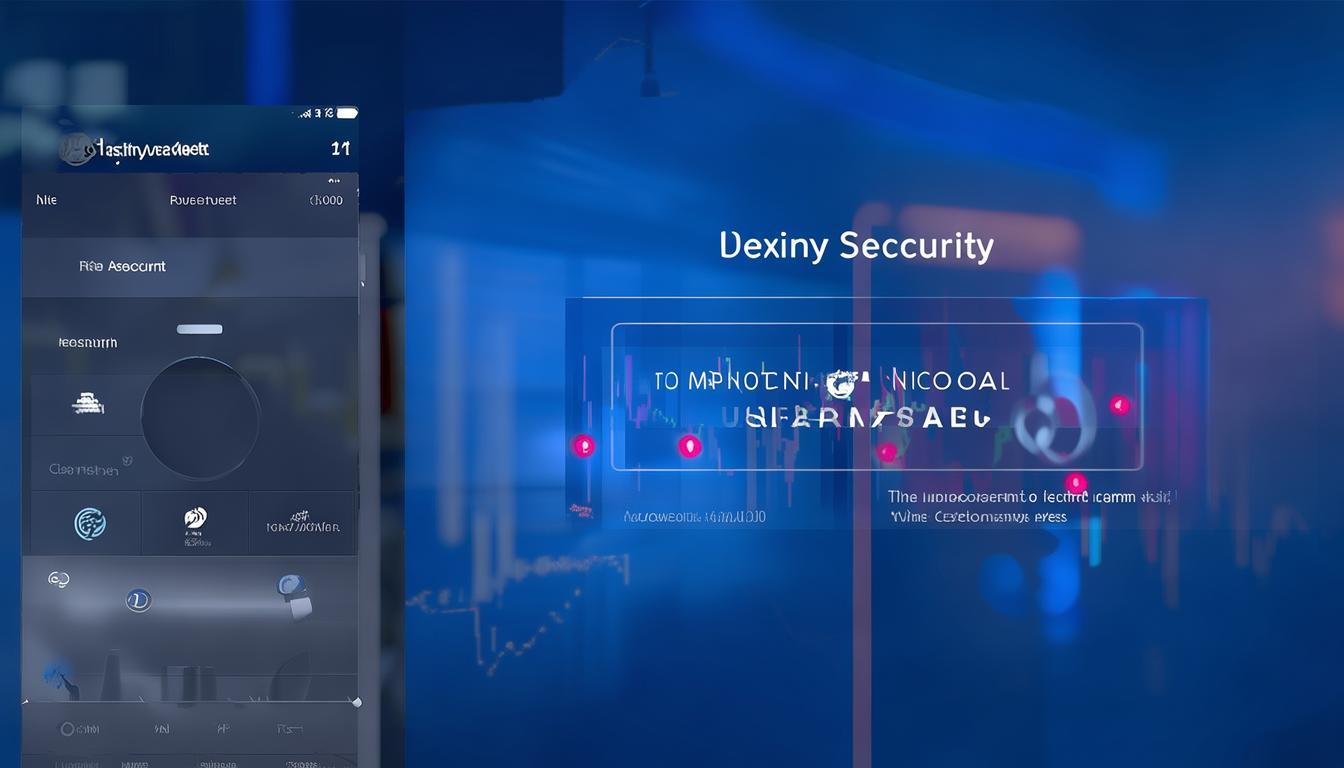 TokenPocket钱包应用受欢迎，下载稳定体验好但有小问题？