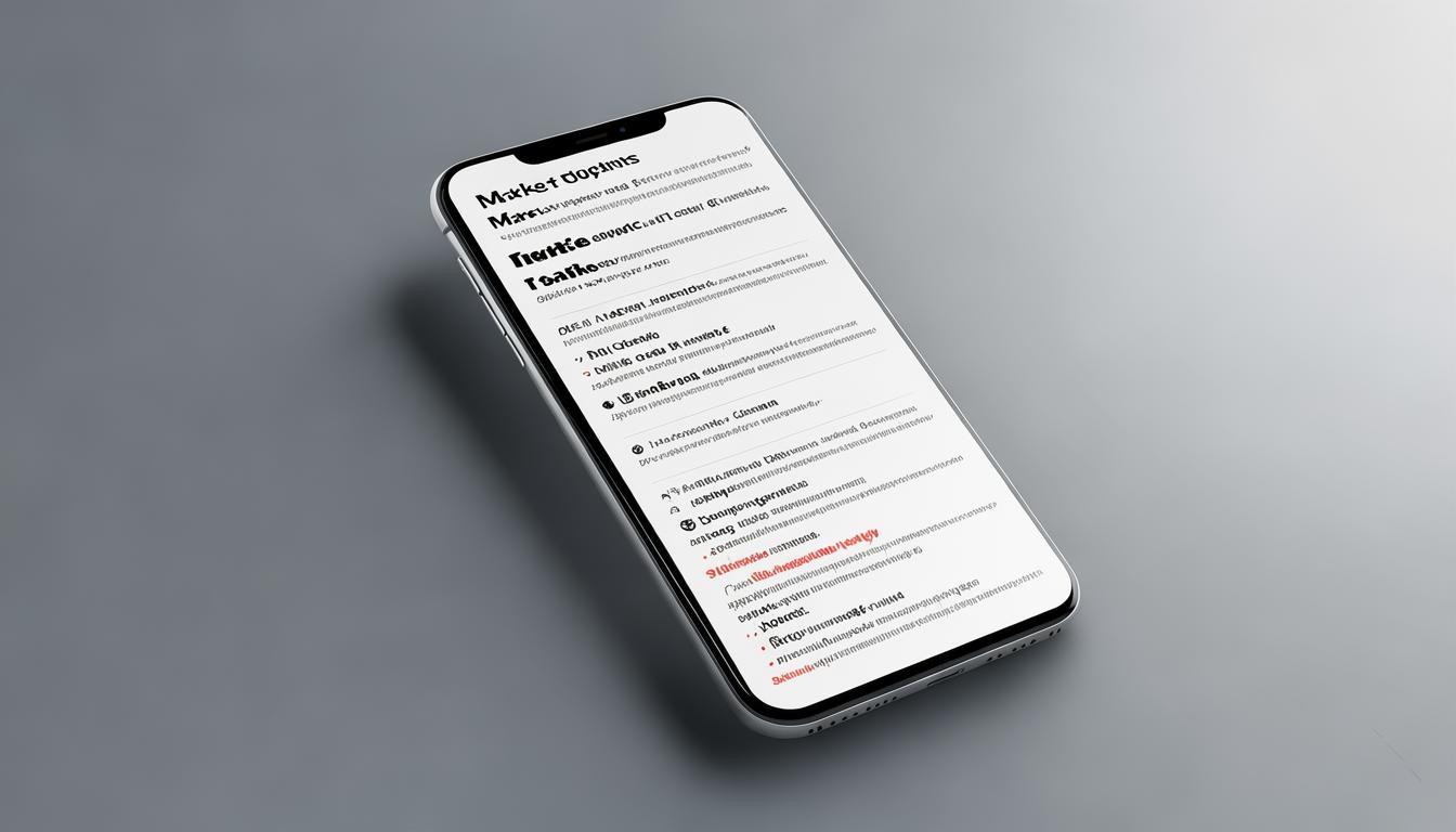 借助TP钱包官方正版下载辅助，做好市场情绪分析助力精准决策