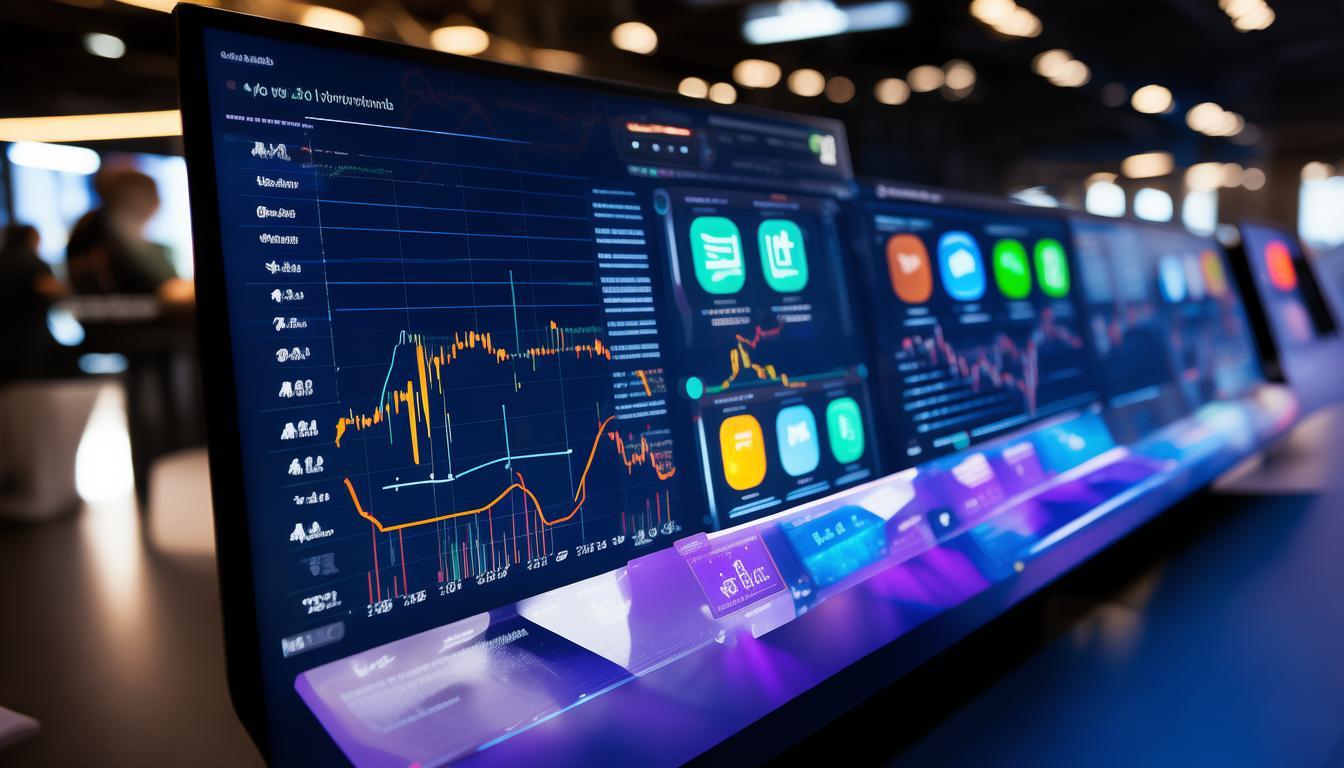 TP钱包安卓版挑选交易对与调整投资组合的关键方法介绍