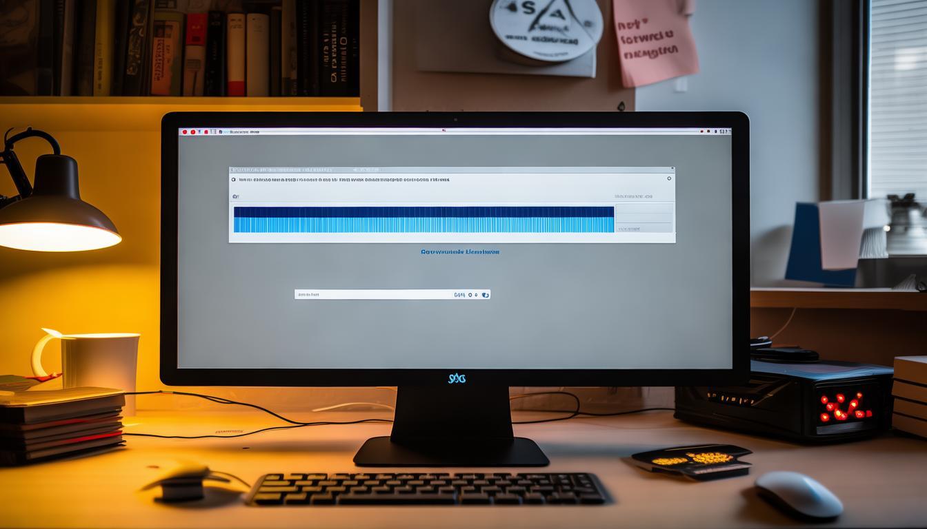 信任的心理学原理_用户经验分享：在tp官方网址下载中建立稳定的心理状态与信任。_信任心理学定义