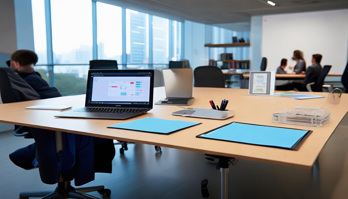 安卓性能提升神器软件_如何通过TP官方安卓最新版本提高项目效率？_安卓效率app