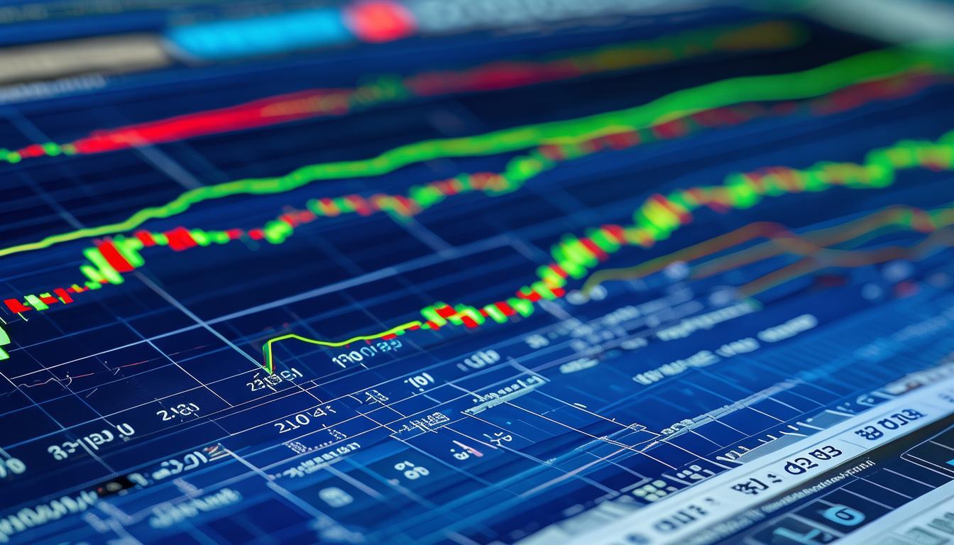 钱包的市场调研_钱包市场销售量分析图_如何通过TP钱包进行市场分析？