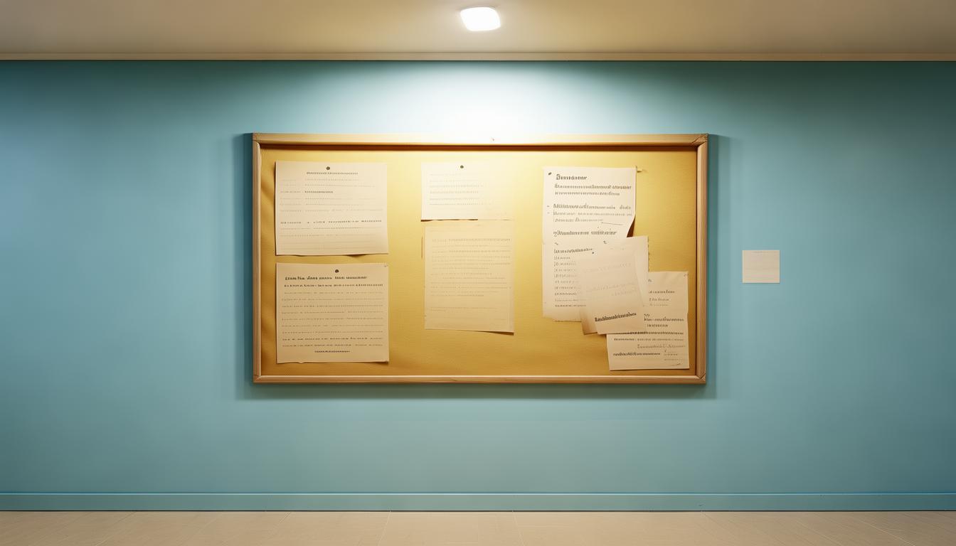 在tokenpocket钱包官网获取更新公告很重要，教你查找方法