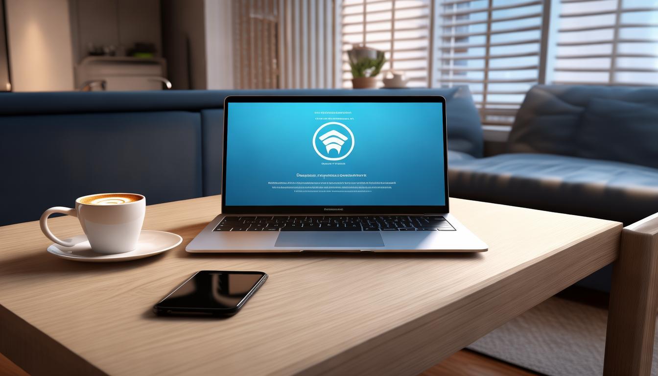 TP官方正版下载数据传输安全性提升办法_传输与下载_传输软件下载