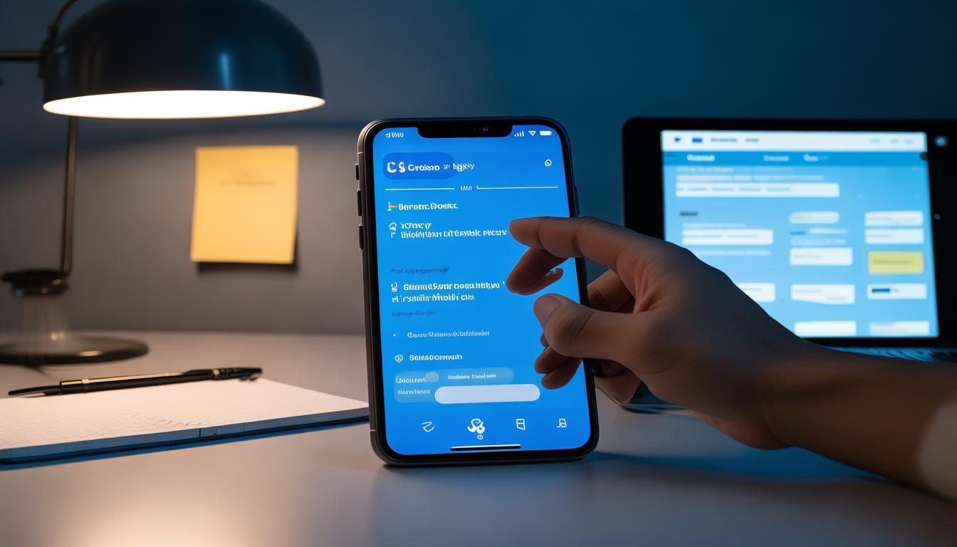 安卓系统官方_如何在TP官方安卓最新版本下载反馈表中提出建议？_android最新