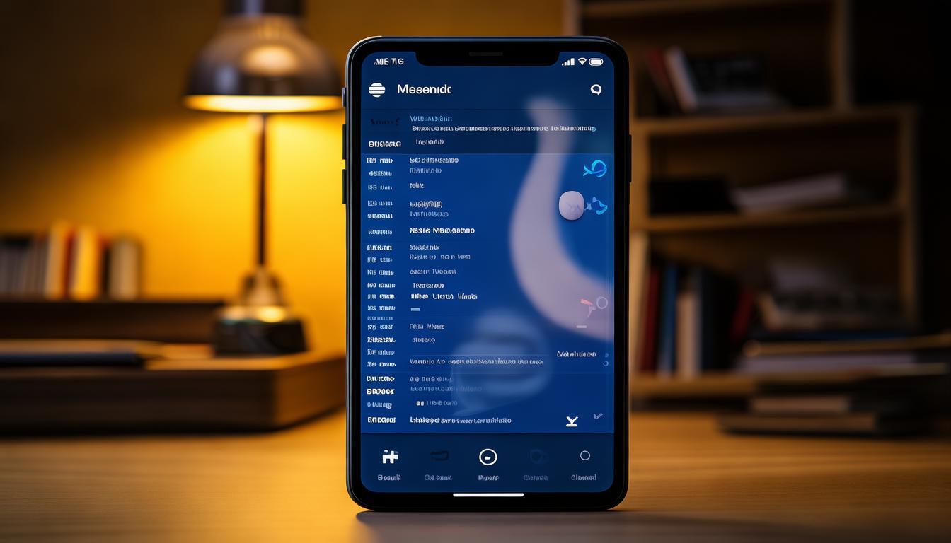 钱包版本_如何安全高效地下载tp钱包安卓版最新版2025的完整步骤解析_安全管家安卓版下载