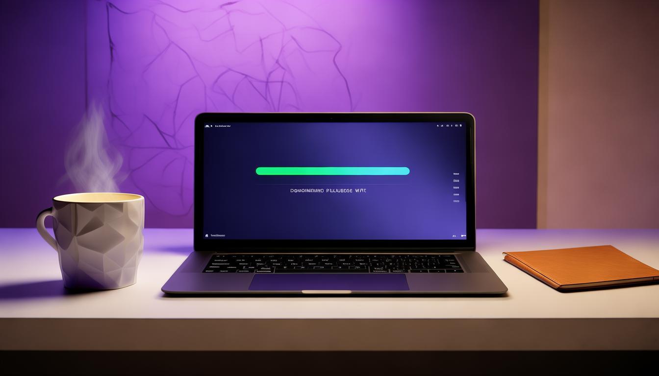 4. 不容错过的2025tp钱包下载攻略_4. 不容错过的2025tp钱包下载攻略_4. 不容错过的2025tp钱包下载攻略