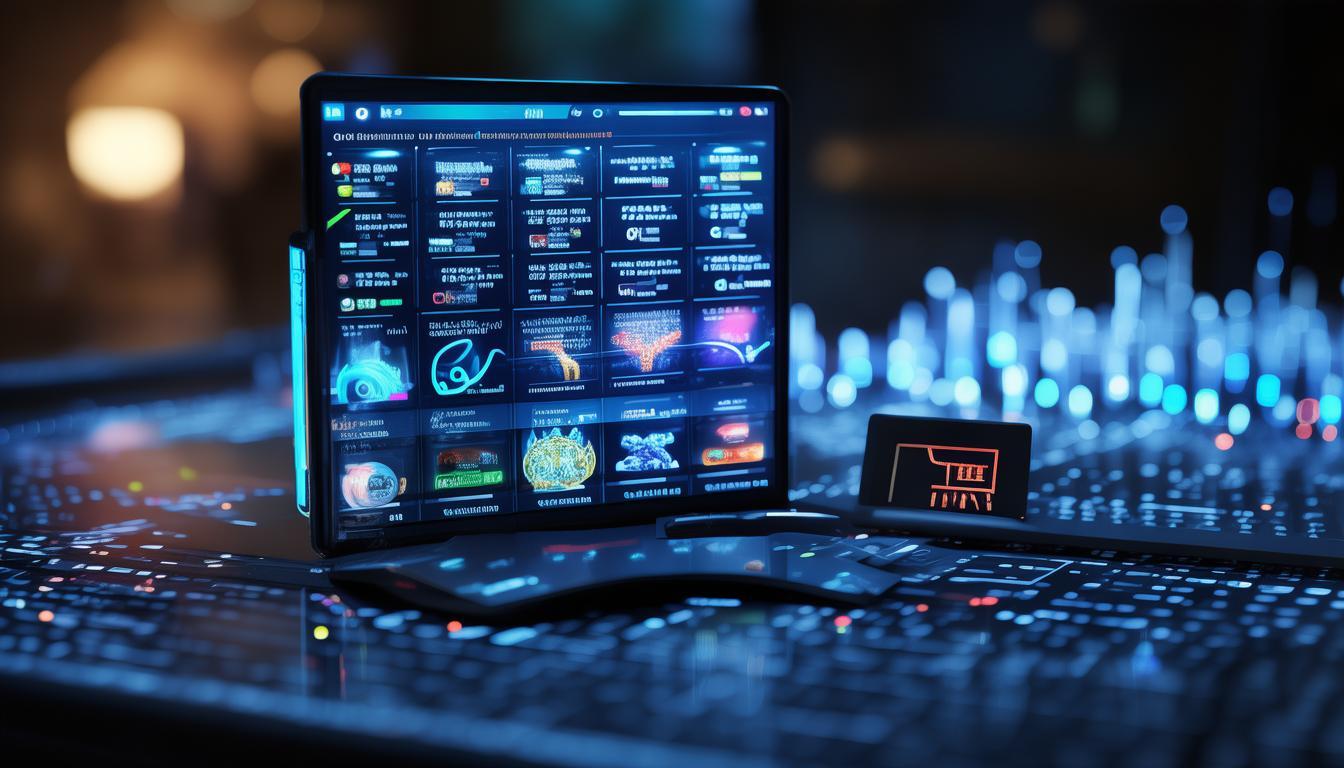 钱包管理app_用户经验分享：通过tp钱包app安卓版实现资产增值的路径_钱包数据