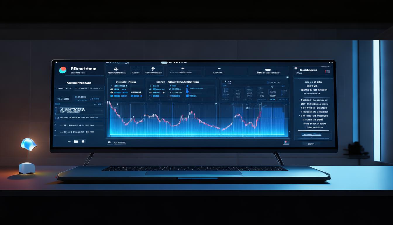 TP钱包的用户满意度提升计划_手机阅读用户习惯培养计划_手机qq钱包用户取消