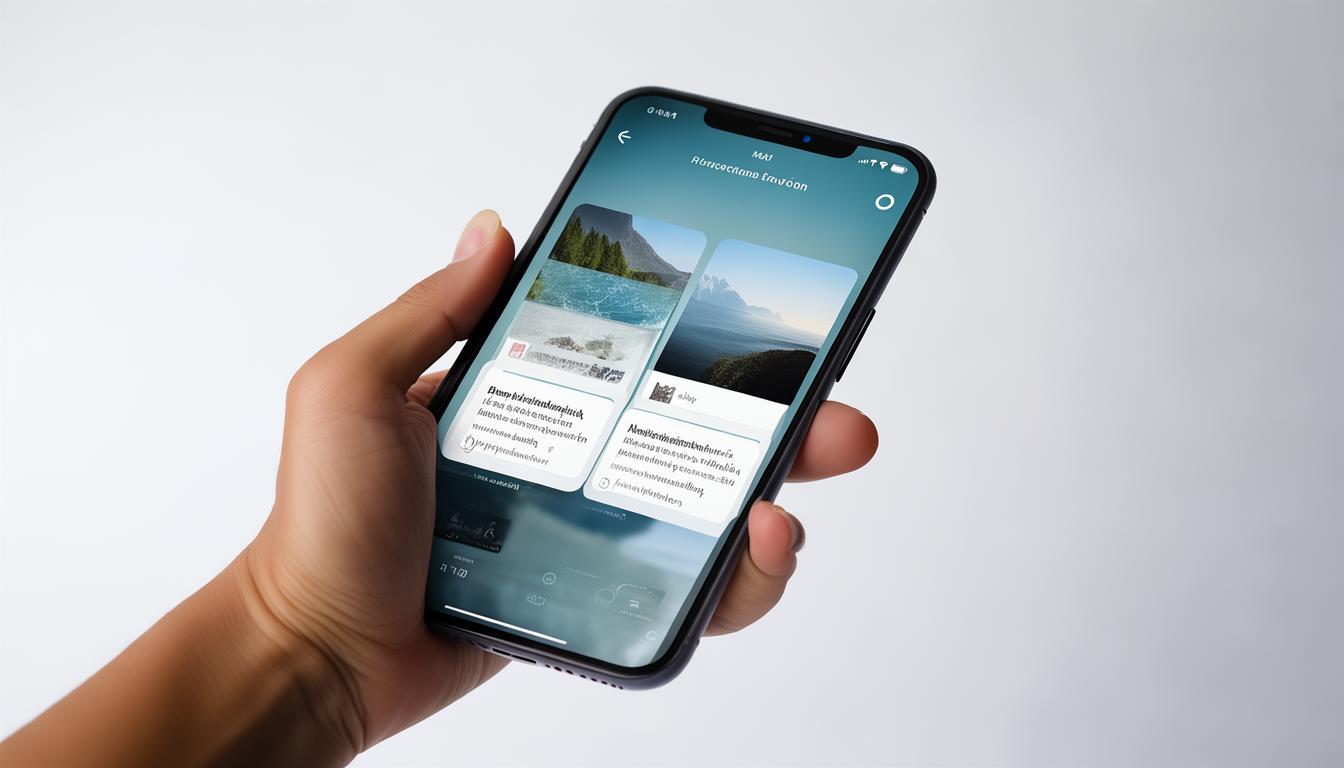 3. tp官方下载安装app，全新功能等你来体验_官方下载_官网安装包下载