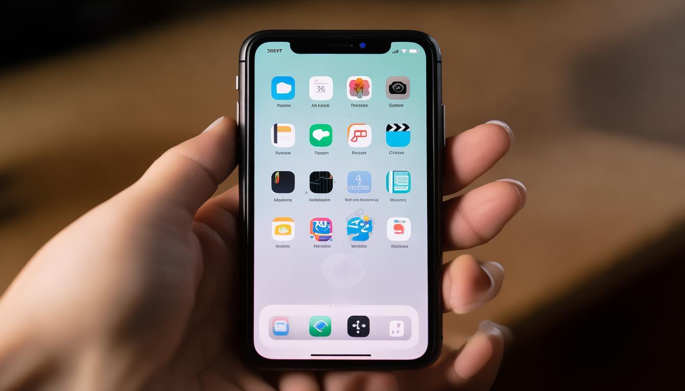 TP官方安卓最新版本与用户满意度之间的关系_TP官方安卓最新版本与用户满意度之间的关系_TP官方安卓最新版本与用户满意度之间的关系