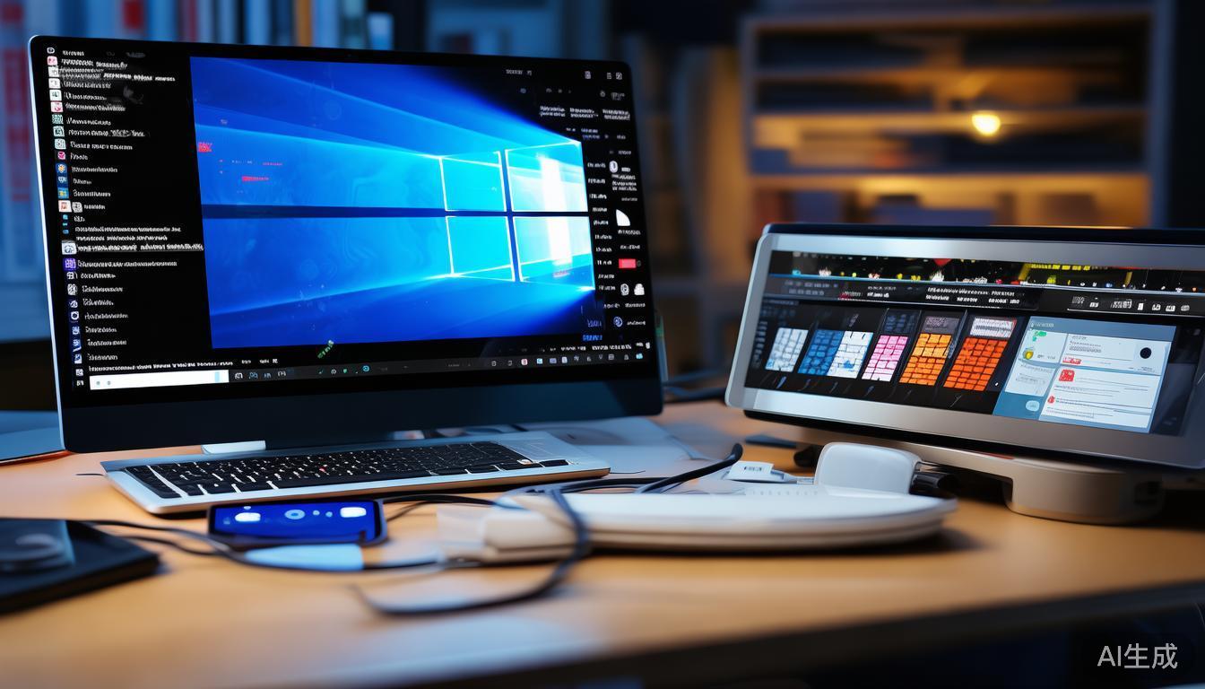 安卓安装失败是什么原因_安卓安装错误_TP安卓2025安装出错？快速排查与应对方法