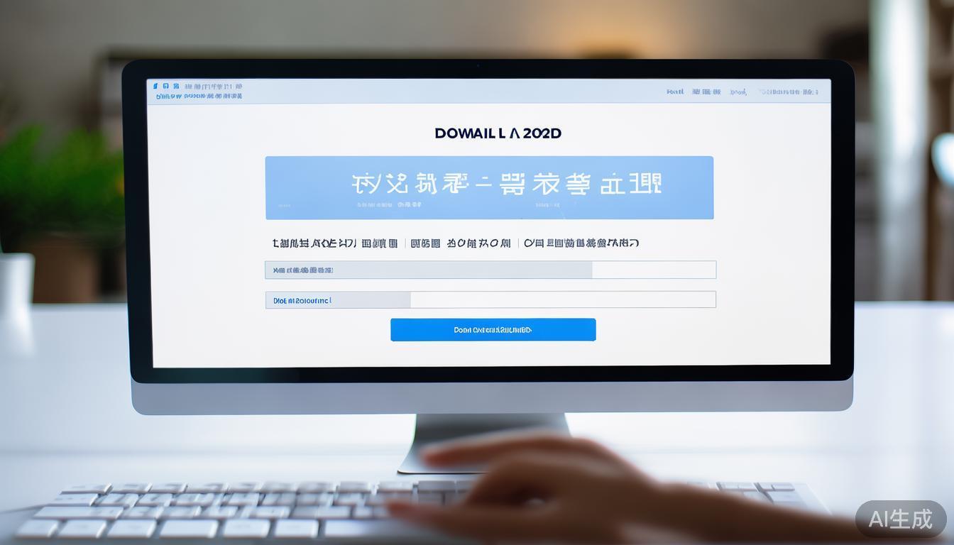 如何通过TP官网下载2025最新版下载推动用户参与？_如何通过TP官网下载2025最新版下载推动用户参与？_如何通过TP官网下载2025最新版下载推动用户参与？