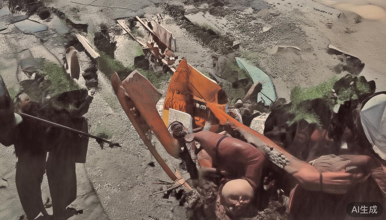 下载tp钱包2025最新版后，如何做好资产配置应对市场波动？