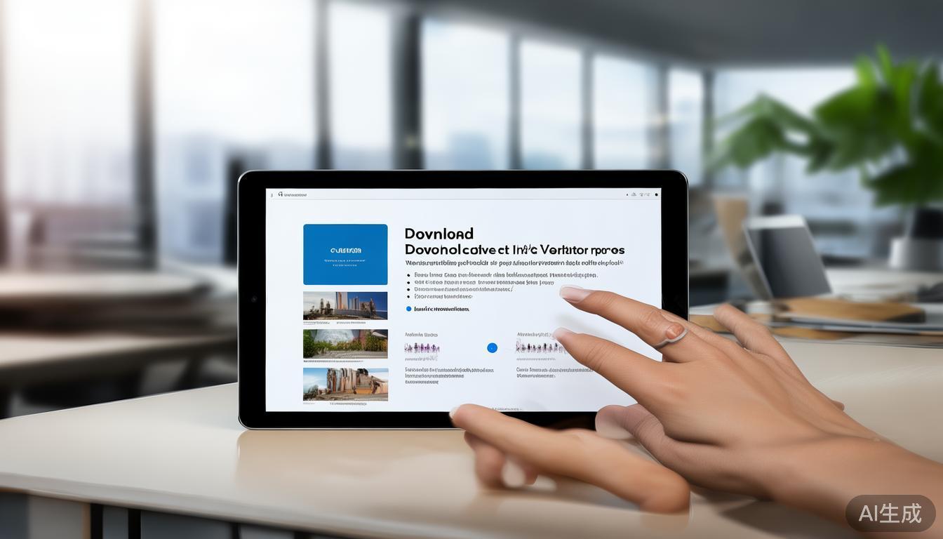 推广新app_安智市场下载50版本微信_TP最新版本下载的市场推广与用户接受度