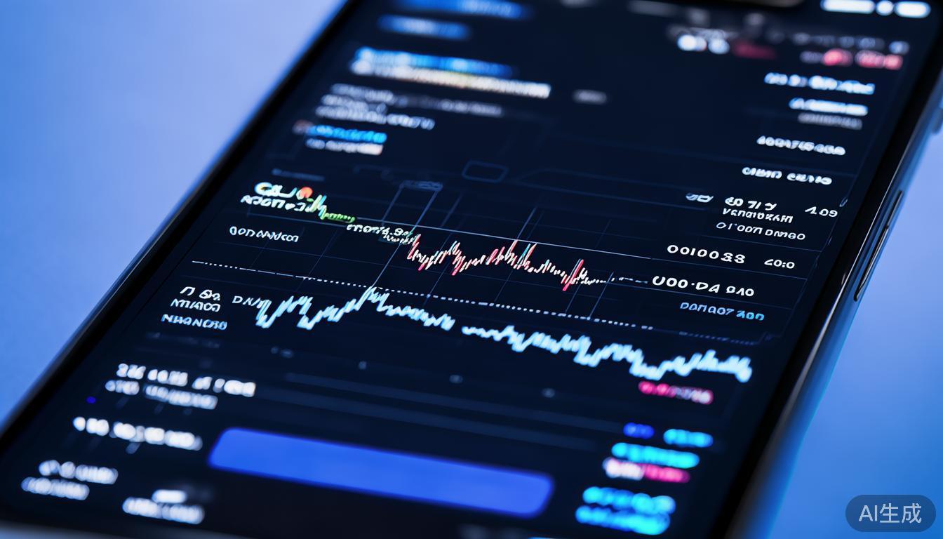 如何通过tp钱包app安卓版实时获取最新的市场动态与资讯？_钱包app_钱包app安全可靠吗