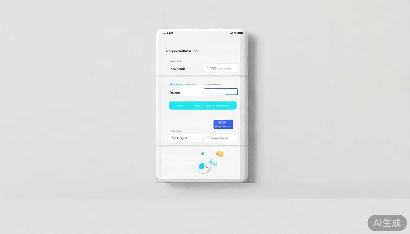 如何在TPWallet官网下载参与年度活动_tp-llnkld官网下载_tptp官方下载