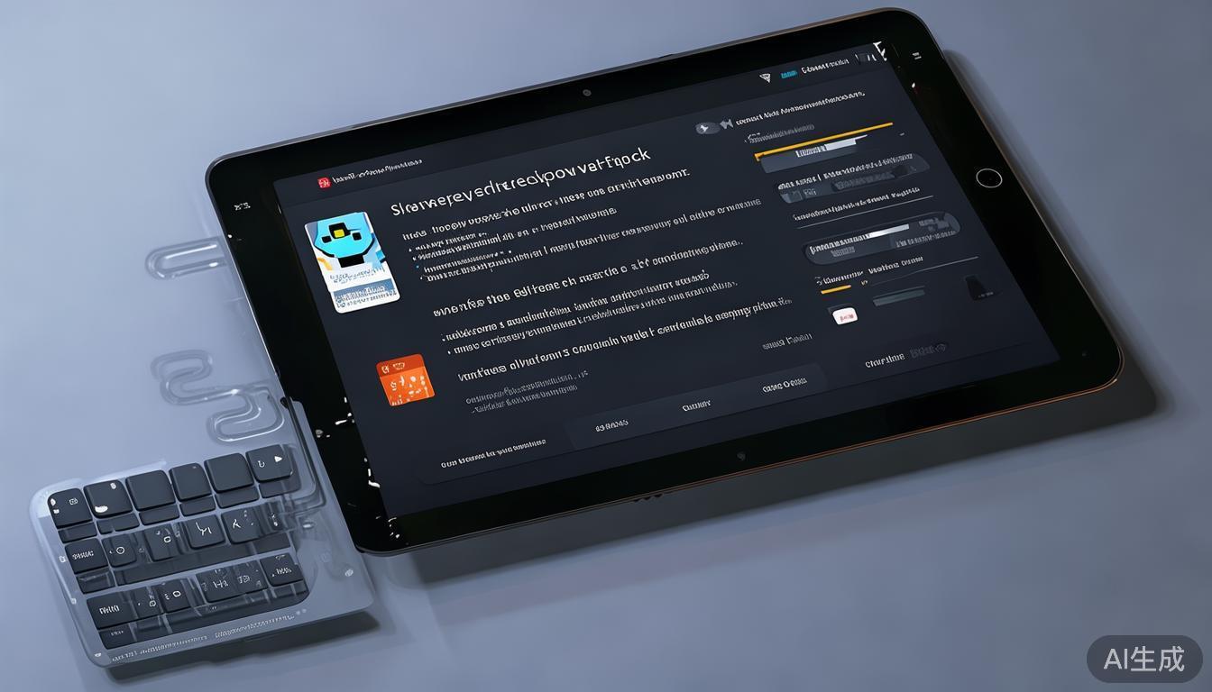 适应性dq_《适应性市场》_TP最新版下载的用户体验与市场适应性