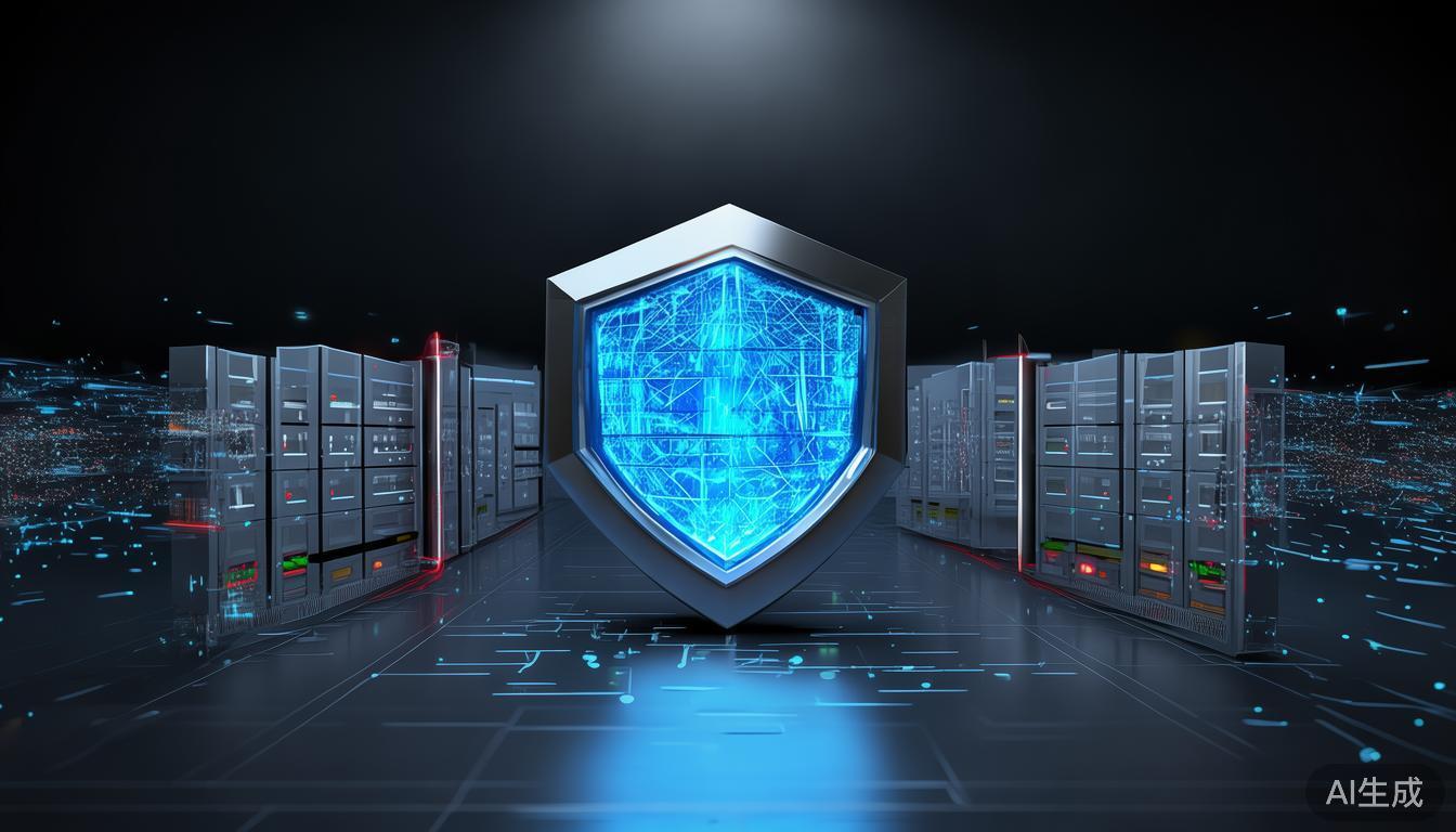 跨国平台有哪些_跨国聊天app在线下载_如何通过TP最新版下载增强跨国合作？