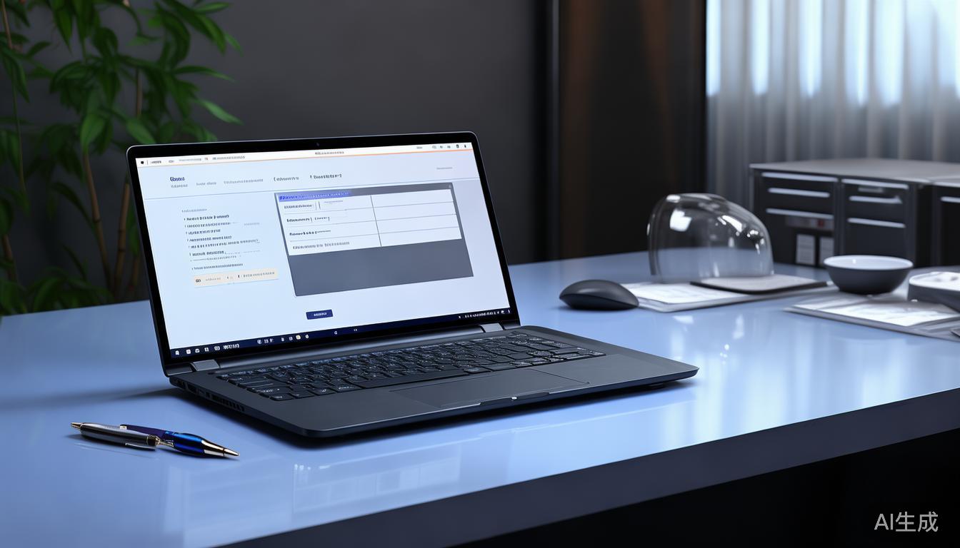 2. 不可错过！tp官方网址下载的终极指南_指南中文版_指南的结局